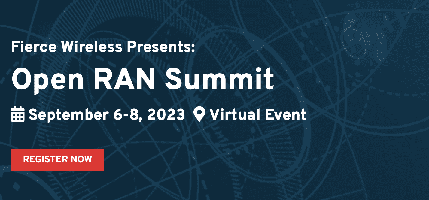 Open Ran Summit Litepoint