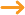 orange-arrow